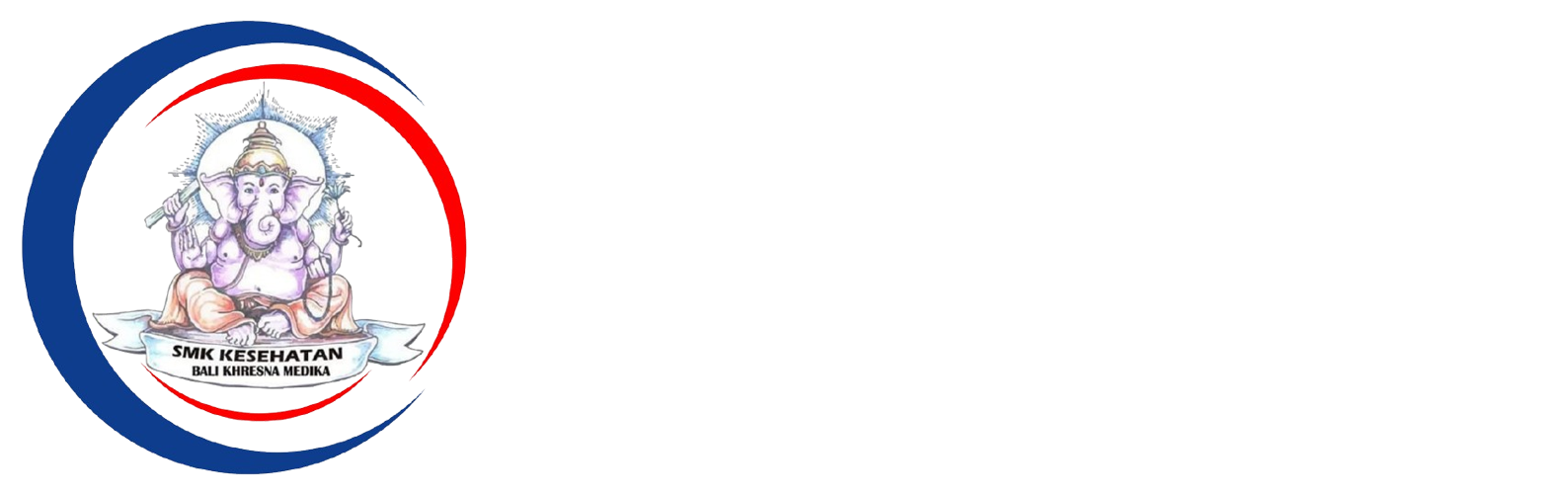 logofootsmkkesbkm