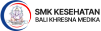 logosmkkesbkm