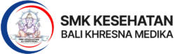 logosmkkesbkm