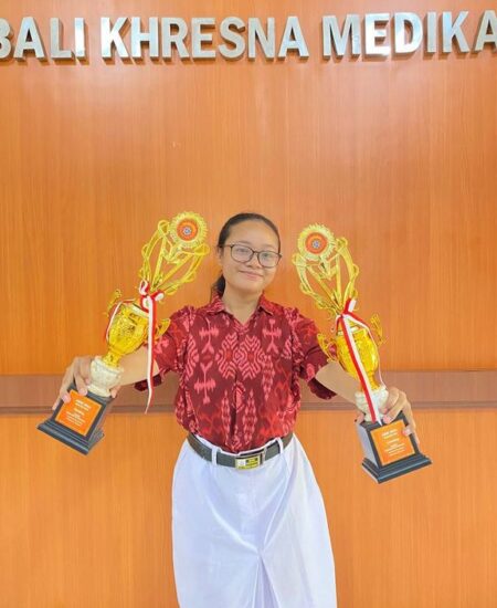 fotolomba bestlistening fotolomba bestlistening