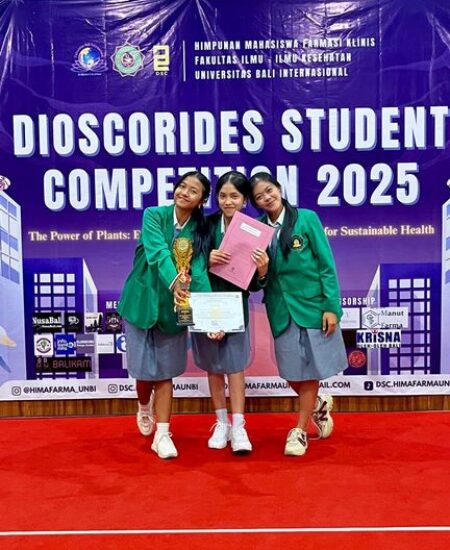 fotoprestasi lombakaryatulisilmiah (2)