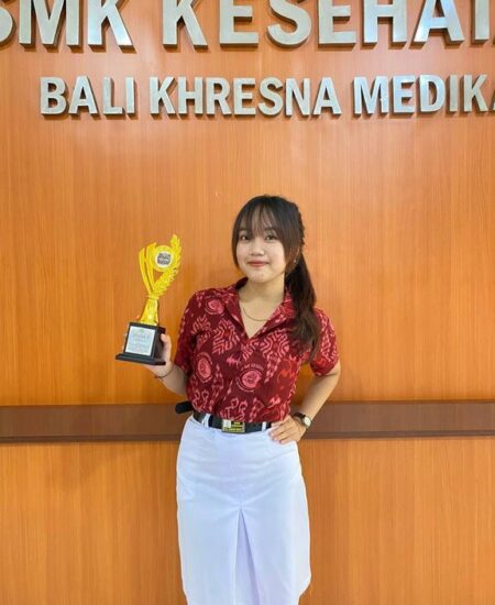 fotoprestasi lombalks fotoprestasi lombalks