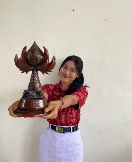 fotoprestasi lombalksprovinsi fotoprestasi lombalksprovinsi