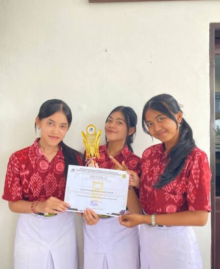 fotoprestasi lombalktijuara1 fotoprestasi lombalktijuara1