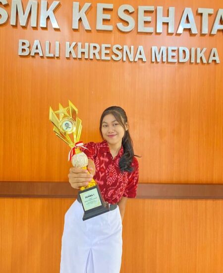 fotoprestasi lombamediapembelajaran