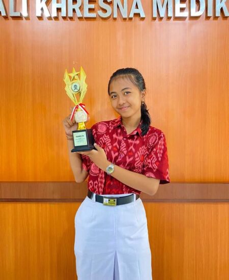 fotoprestasi lombamediapembelajaranpoltekks fotoprestasi lombamediapembelajaranpoltekks