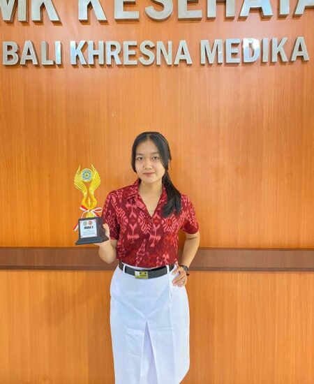 fotoprestasi lombanurseskillcompetition2024 fotoprestasi lombanurseskillcompetition2024