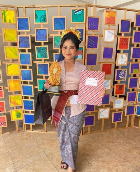 fotoprestasi lombapidarta fotoprestasi lombapidarta