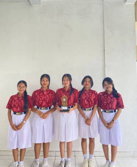 fotoprestasi lombarepostase fotoprestasi lombarepostase