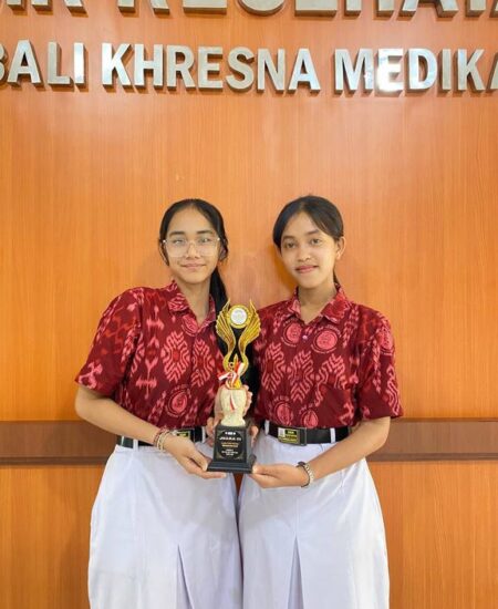 fotoprestasi lombatutorsebaya fotoprestasi lombatutorsebaya