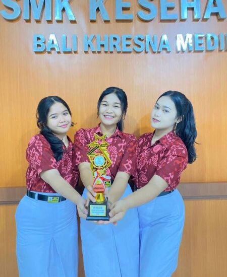fotoprestasi lombavideoedukasi fotoprestasi lombavideoedukasi