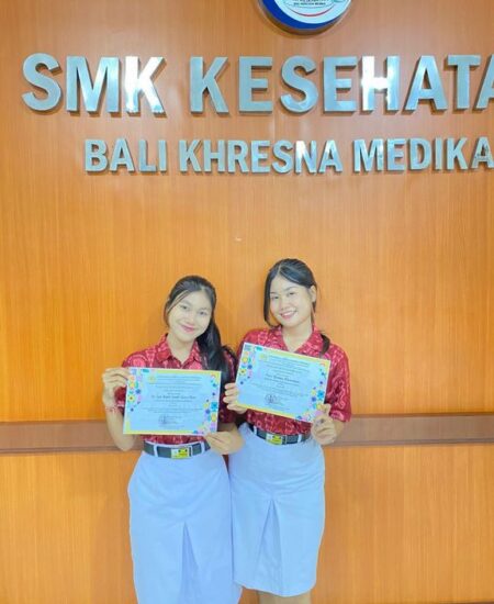 fotoprestasi lombavideopendek fotoprestasi lombavideopendek