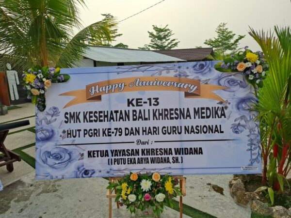 hutsekolah (3) hutsekolah (3)