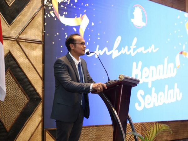 kegiatangraduationtahun2025 (1) kegiatangraduationtahun2025 (1)