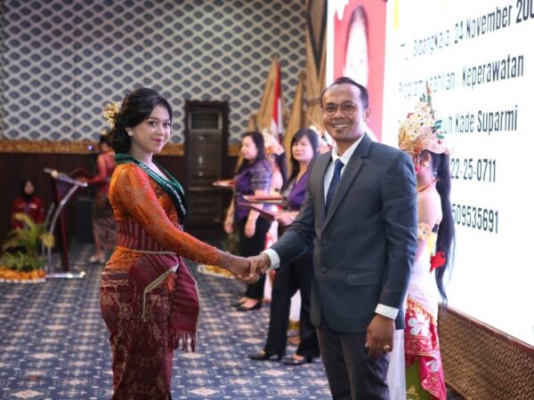 kegiatangraduationtahun2025 (2) kegiatangraduationtahun2025 (2)