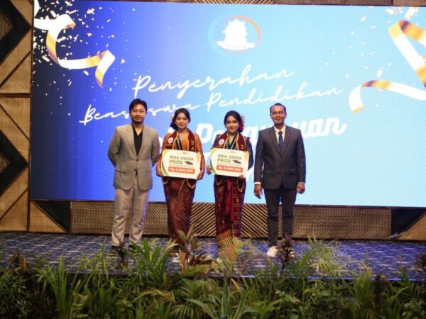 kegiatangraduationtahun2025 (4) kegiatangraduationtahun2025 (4)