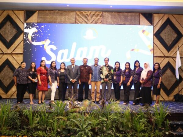 kegiatangraduationtahun2025 (8) kegiatangraduationtahun2025 (8)