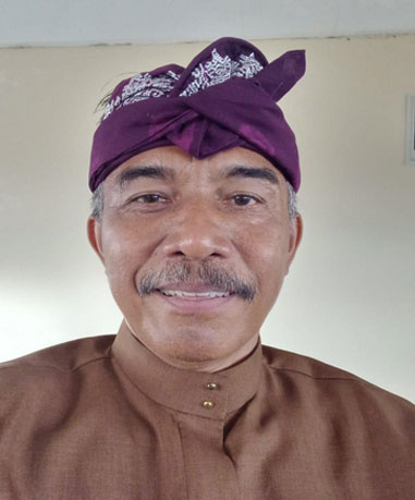 pendampingpendidikan